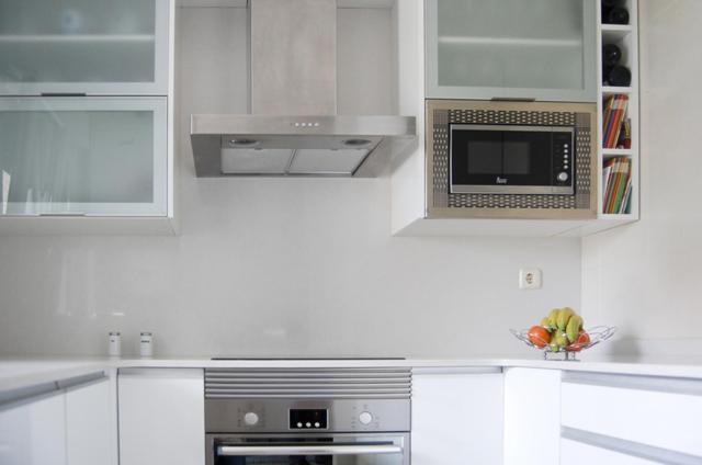 Carola L, "Apartamento De Lujo A 100M Playa Catia" Ribeira Ngoại thất bức ảnh